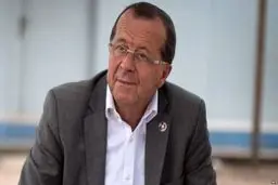 آغاز عملیات زمینی جدید علیه داعش در لیبی