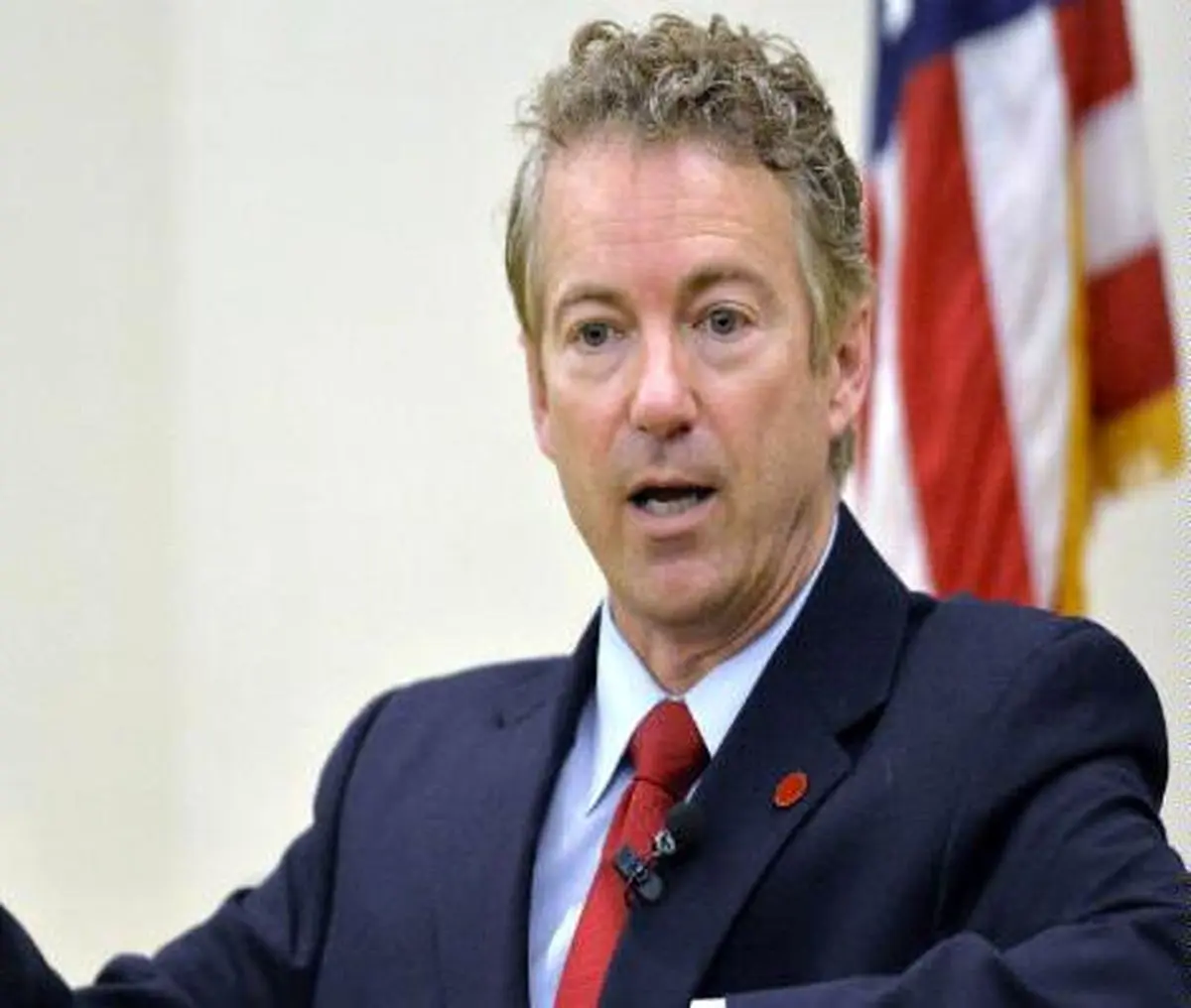 حمله هکرهای عربستان به توئیتر سناتور آمریکایی