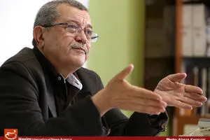 حضور همزمان 