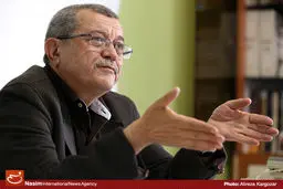 حضور همزمان 