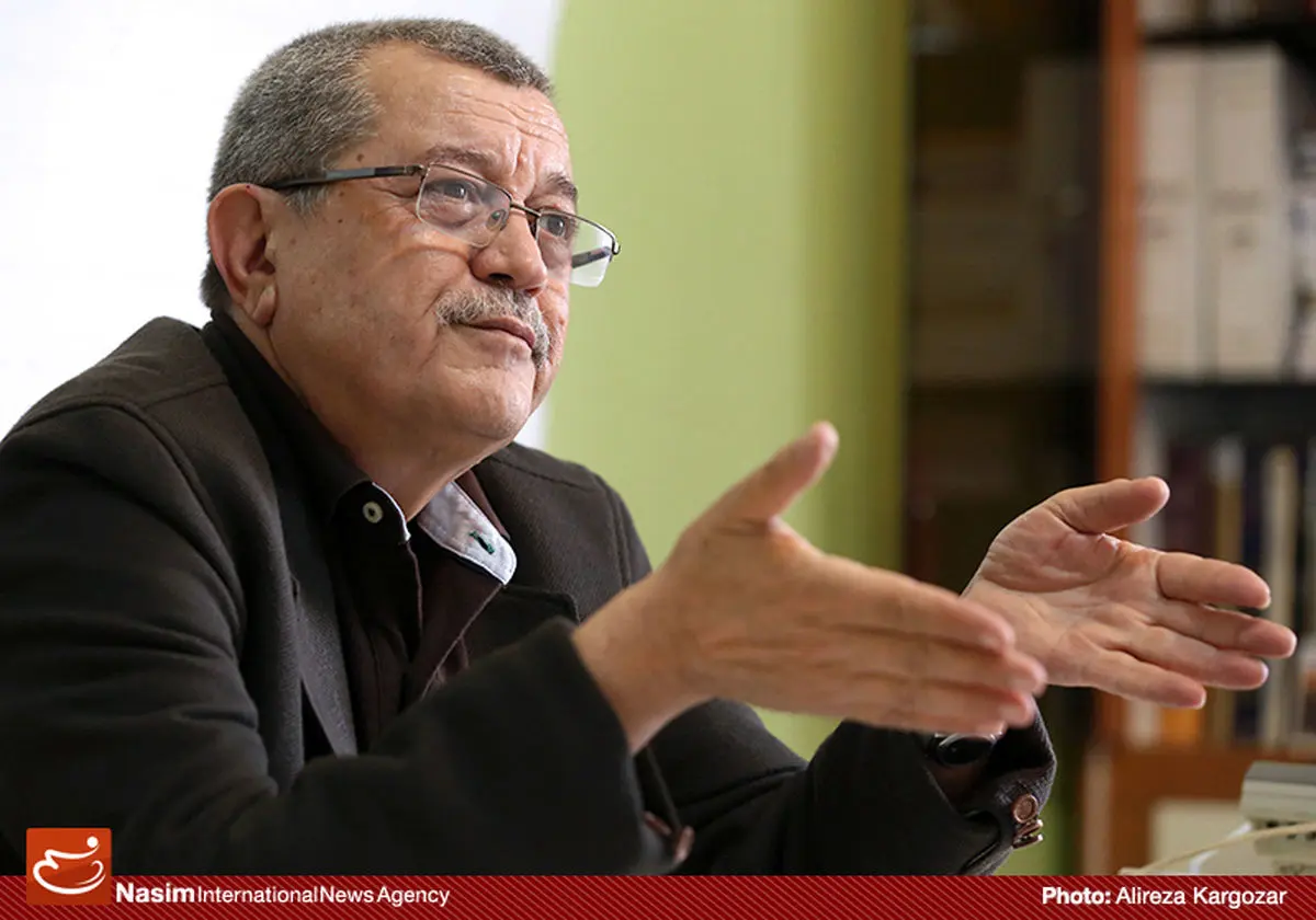 حضور همزمان "سعید فائقی" در هیات مدیره سه شرکت! + سند