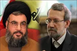 جنگ ۳۳ روزه درس عبرتی فراموش نشدنی برای رژیم صهیونیستی و حامیان بین‌المللی است