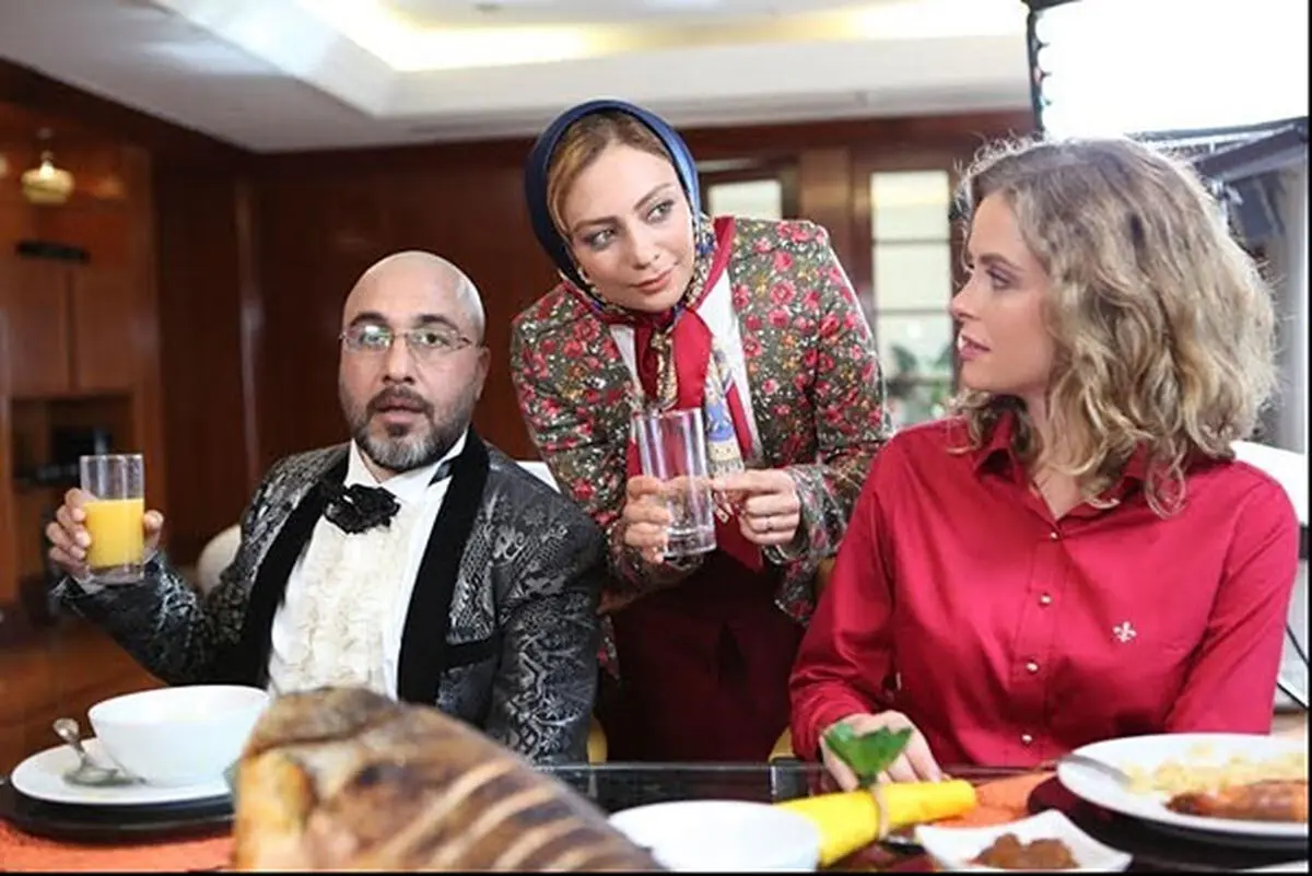 پروانه ۳۳ فیلم در شبکه نمایش خانگی صادر شد/"ناهید" و "من سالوادور نیستم"مجوز گرفتند