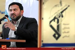 اقدام احمد منتظری نشان داد جای پای منافقین در بیت‌ آیت‌الله منتظری هنوز باقی است