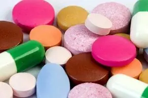 دستورالعمل جدید مصرف آنتی بیوتیک‌ها