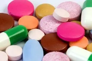 دستورالعمل جدید مصرف آنتی بیوتیک‌ها