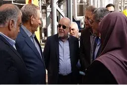 مجلس این هفته تسلیم لابی قدرت می‌شود؟/ حذف کارت سوخت، جاده صاف‌کنی برای قاچاقچیان بنزین!