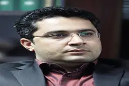 نهضت شفافیت و پاسخگویی؛ حلقه مفقوده مدیریت سرمایه