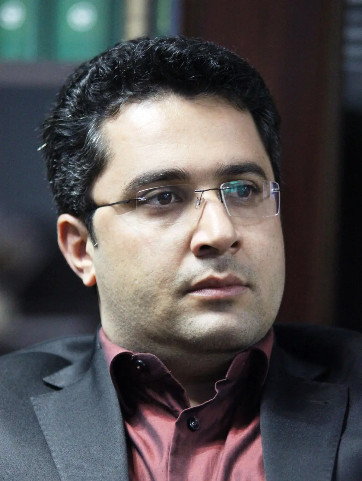 نهضت شفافیت و پاسخگویی؛ حلقه مفقوده مدیریت سرمایه