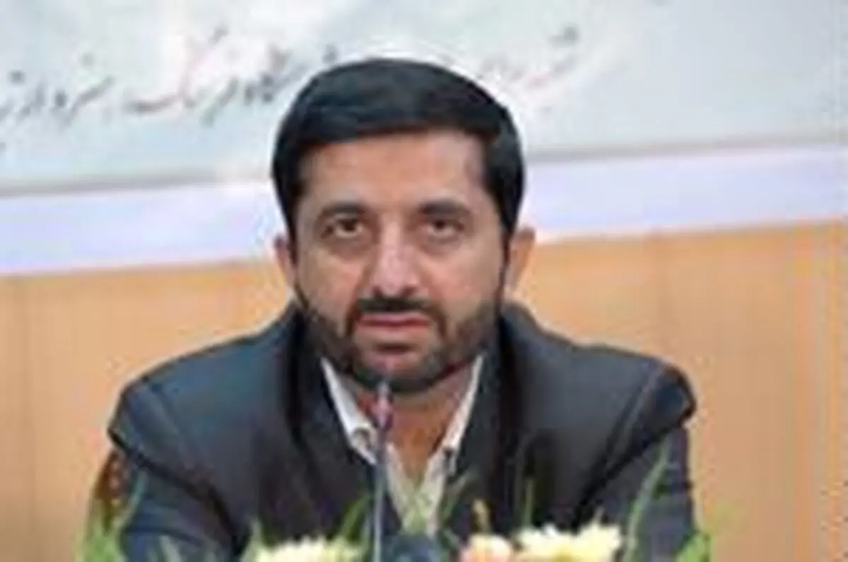 دلیل پلمپ مجمع صنفی اعضای هیأت علمی چیست؟/ درخواست ما از وزیر رفع پلمپ است
