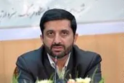 دلیل پلمپ مجمع صنفی اعضای هیأت علمی چیست؟/ درخواست ما از وزیر رفع پلمپ است