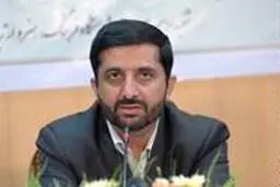 دلیل پلمپ مجمع صنفی اعضای هیأت علمی چیست؟/ درخواست ما از وزیر رفع پلمپ است