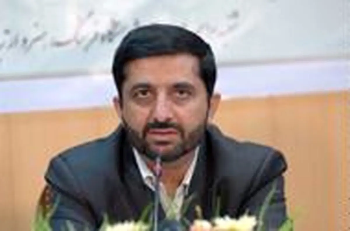 دلیل پلمپ مجمع صنفی اعضای هیأت علمی چیست؟/ درخواست ما از وزیر رفع پلمپ است