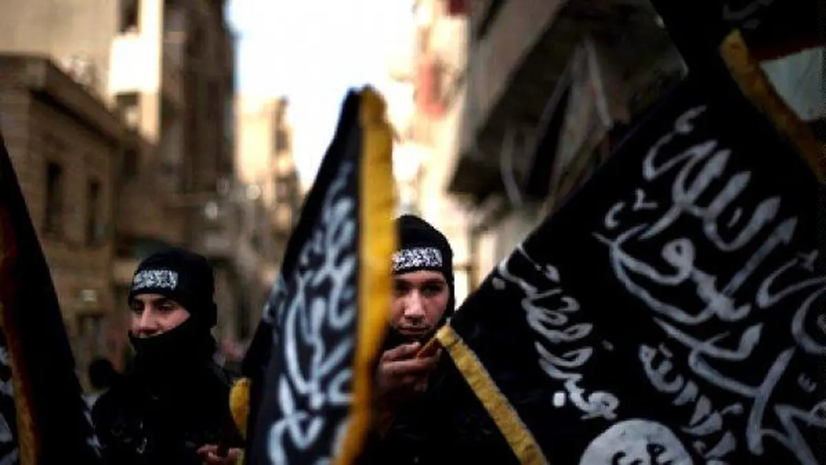 شیعیان "دره اسماعیل‌خان" یا دست از تشیع بر می‌دارند یا کشته می‌شوند