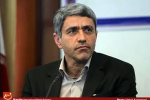 امضای  طیب‌نیا علیه جنبش‌های مقاومت اسلامی در FATF + سند