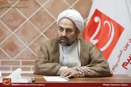 وقتی فعالین فرهنگی، دلتنگ یک مدیر می‌شوند!