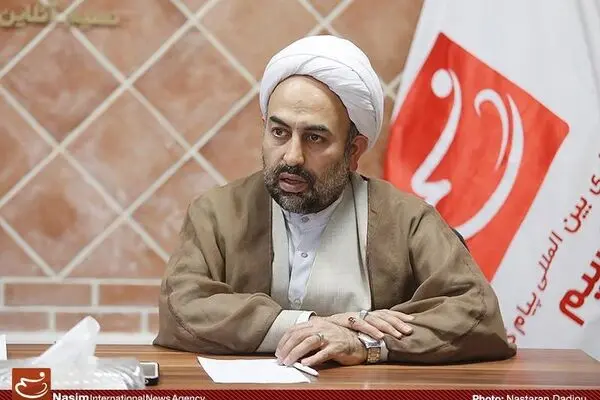 وقتی فعالین فرهنگی، دلتنگ یک مدیر می‌شوند!