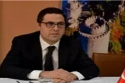 نظارت دولت ترکیه بر نهادهای آموزشی وابسته به 