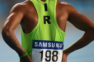 تفتیان و قاسمی با بولت همگروه نشدند