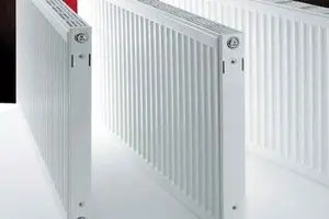 وسایل گرمایشی ایرانی در کارخانه‌ها دپو شده و خریدار ندارد