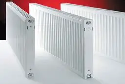 وسایل گرمایشی ایرانی در کارخانه‌ها دپو شده و خریدار ندارد