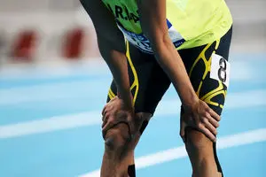 تفتیان در انتظار صعود به مرحله نیمه‌نهایی