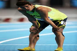 تفتیان در انتظار صعود به مرحله نیمه‌نهایی