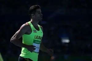 تفتیان با گاتلین و بلیک همگروه شد