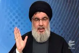 جنگ بعدی با اسرائیل در 