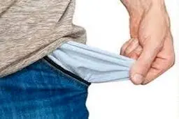 جیب مردم آمارها را تأیید می‌کند؟!