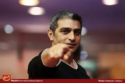 مقانلو: برای شادی مردم ایران از تمام وجودمان مایه می‌گذاریم