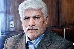 مرجع رسیدگی به قیمت کالا تعزیرات حکومتی است/ دادگاه به تخلفات صنفی ورود نمی‌کند