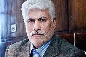 مرجع رسیدگی به قیمت کالا تعزیرات حکومتی است/ دادگاه به تخلفات صنفی ورود نمی‌کند