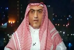 نمایندگان عراقی خواستار اخراج سفیر عربستان شدند