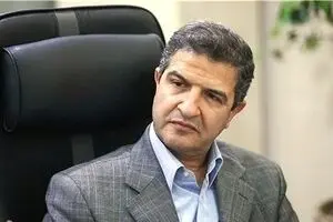مشکل قانونی عضو جدید هیات عامل توسعه ملی/ استعلام تهرانفر تایید نشد!