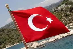 ادامه بحران در سوریه برای ترکیه و روسیه تهدیدآمیز است