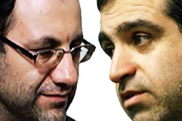 بازخوانی رفتار آمریکا مقابل ایران و حوداث ۲۸ مرداد امشب در ویژه برنامه 