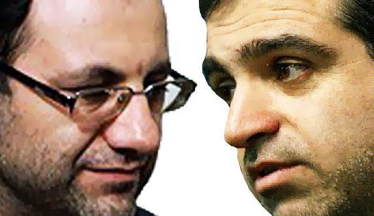 بازخوانی رفتار آمریکا مقابل ایران و حوداث ۲۸ مرداد امشب در ویژه برنامه "نگاه یک"