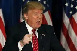 ایران بزرگترین حامی تروریسم و اسلام افراطی است!