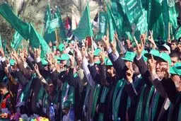 رژیم صهیونیستی نمی‌تواند مسجدالاقصی را تقسیم کند