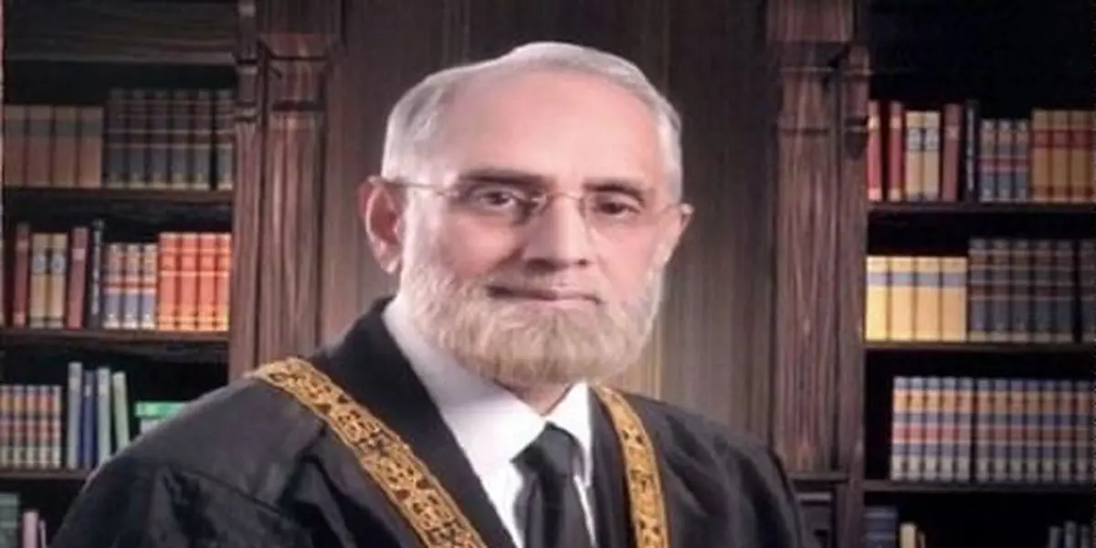 نیروهای "طالبان" به صفوف نیروهای امنیتی پاکستان نفوذ کردند