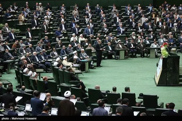 نمایندگان عضو شورای حل اختلاف و رسیدگی به شکایات استان‌ها انتخاب شدند