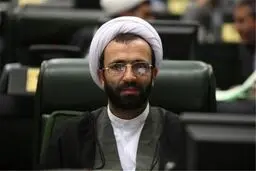 سفارتخانه‌ها ویزا نمی‌دهند؛ چرا دستگاه دیپلماسی اقدامی نمی‌کند؟