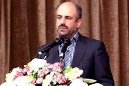 رییس جدید مرکز تولید و فنی سیما منصوب شد