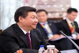 چین خواستار ایجاد یک اتحاد نظامی برای مقابله با ناتو شد