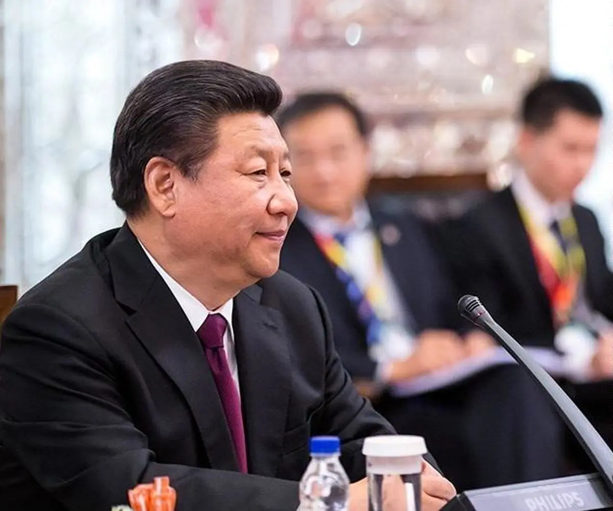 چین خواستار ایجاد یک اتحاد نظامی برای مقابله با ناتو شد