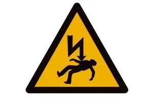 برق گرفتگی جان ۲۸ نفر را گرفت