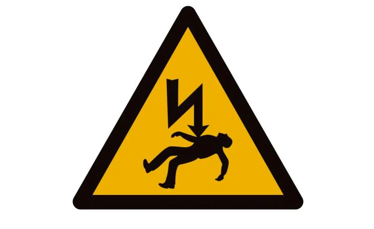 برق گرفتگی جان ۲۸ نفر را گرفت