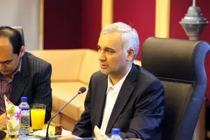 ساخت سریال پرستاران در بیمارستان نورافشار کلید خورد