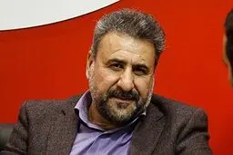 آمریکایی‌ها امروز فکر می‌کنند خشونت در مقابل ایران نتیجه می‌دهد/ راهبرد کلینتون نسبت به ایران از ترامپ هم خشن‌تر است